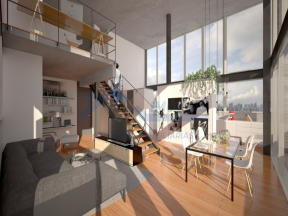 Imagem Apartamento com 3 Quartos à Venda, 110 m² em Menino Deus - Porto Alegre