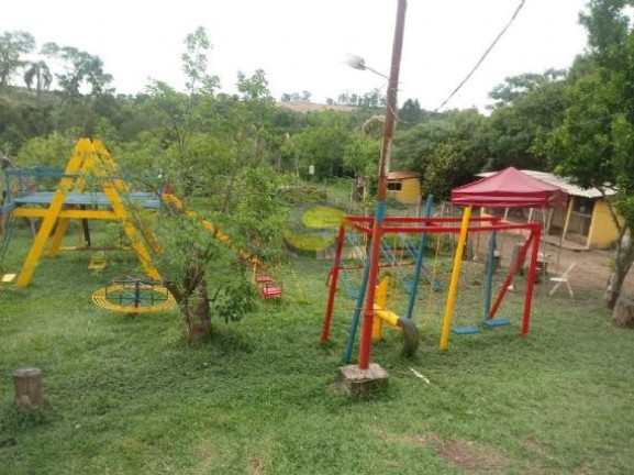 Imagem Chácara com 2 Quartos à Venda, 21.250 m² em Jardim Brasília - Mairinque Imagem Chácara com 2 Quartos à Venda, 21.250 m² em Jardim Brasília - Mairinque