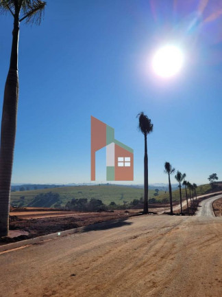 Imagem Terreno à Venda, 525 m² em Biriça Do Campinho - Bragança Paulista Imagem Terreno à Venda, 525 m² em Biriça Do Campinho - Bragança Paulista