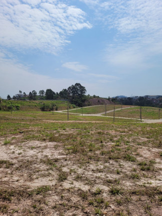 Imagem Terreno à Venda, 150 m² em Chácara Jaguari (fazendinha) - Santana De Parnaíba Imagem Terreno à Venda, 150 m² em Chácara Jaguari (fazendinha) - Santana De Parnaíba