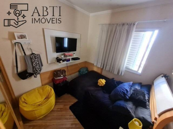Imagem Apartamento com 3 Quartos à Venda, 96 m² em Ipiranga - São Paulo Imagem Apartamento com 3 Quartos à Venda, 96 m² em Ipiranga - São Paulo