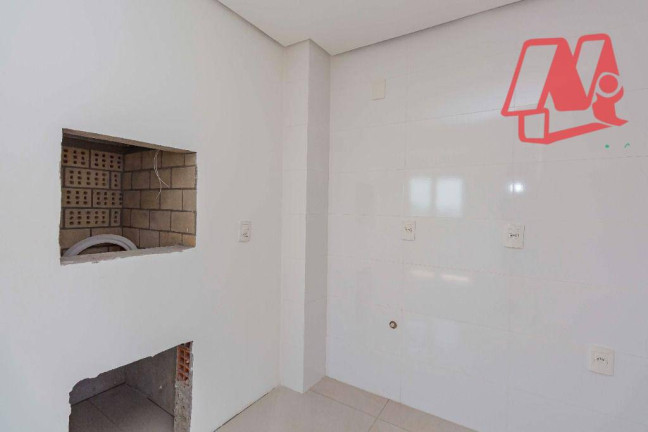 Imagem Apartamento com 2 Quartos à Venda, 78 m² em Jardim Botânico - Porto Alegre