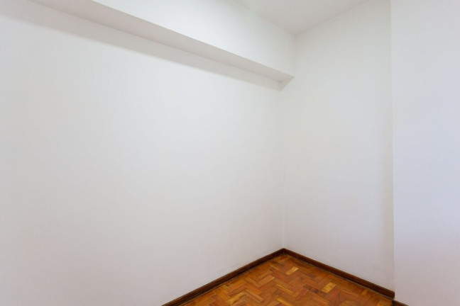Imagem Apartamento com 3 Quartos à Venda, 129 m² em Pinheiros - São Paulo Imagem Apartamento com 3 Quartos à Venda, 129 m² em Pinheiros - São Paulo