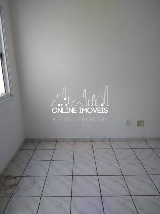 Apartamento com 2 Quartos à Venda,  em Vila Pinheiro - Mogi Guaçu