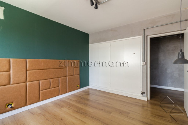 Imagem Apartamento com 2 Quartos à Venda, 120 m² em Vila Olimpia - São Paulo Imagem Apartamento com 2 Quartos à Venda, 120 m² em Vila Olimpia - São Paulo