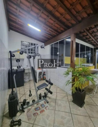 Imagem Cobertura com 2 Quartos à Venda, 120 m² em Silveira - Santo André Imagem Cobertura com 2 Quartos à Venda, 120 m² em Silveira - Santo André