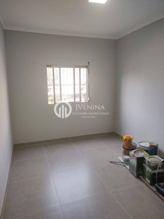 Imagem Apartamento com 2 Quartos à Venda, 57 m² em Parque Dom Pedro Ii - Campinas Imagem Apartamento com 2 Quartos à Venda, 57 m² em Parque Dom Pedro Ii - Campinas