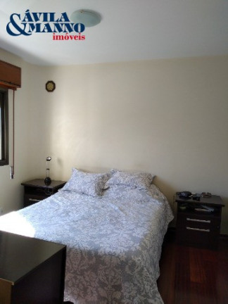Imagem Apartamento com 3 Quartos à Venda, 150 m² em Mooca - São Paulo Imagem Apartamento com 3 Quartos à Venda, 150 m² em Mooca - São Paulo