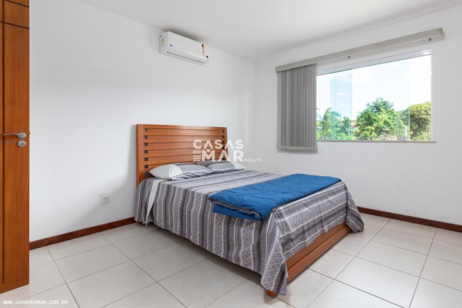 Imagem Casa com 4 Quartos para Alugar ou Temporada, 450 m² em Geribá - Armação Dos Búzios Imagem Casa com 4 Quartos para Alugar ou Temporada, 450 m² em Geribá - Armação Dos Búzios