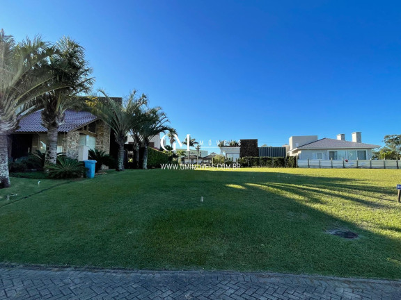 Terreno à Venda, 480 m² em Itapeva - Torres