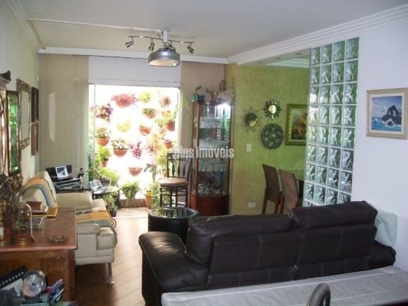 Imagem Apartamento com 3 Quartos à Venda, 95 m² em Morumbi - São Paulo Imagem Apartamento com 3 Quartos à Venda, 95 m² em Morumbi - São Paulo