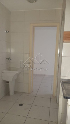 Imagem Apartamento com 1 Quarto para Alugar, em Artur Alvim - São Paulo Imagem Apartamento com 1 Quarto para Alugar, em Artur Alvim - São Paulo