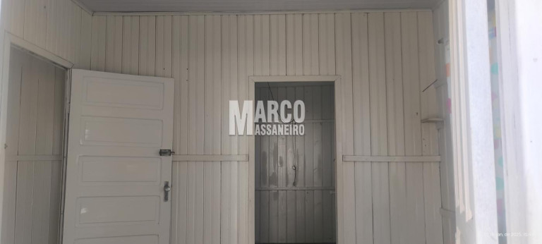 Imagem Casa com 3 Quartos à Venda, 300 m² em Centro - Balneário Barra Do Sul