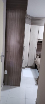 Imagem Casa com 3 Quartos à Venda, 72 m² em Quississana - São José Dos Pinhais Imagem Casa com 3 Quartos à Venda, 72 m² em Quississana - São José Dos Pinhais