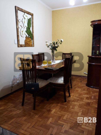 Imagem Casa com 4 Quartos à Venda, 367 m² em Vila Gimenes - Bauru Imagem Casa com 4 Quartos à Venda, 367 m² em Vila Gimenes - Bauru