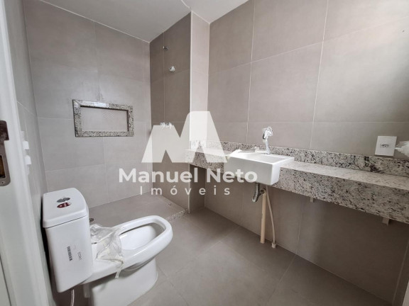 Imagem Apartamento com 3 Quartos à Venda, 117 m² em Aldeota - Fortaleza