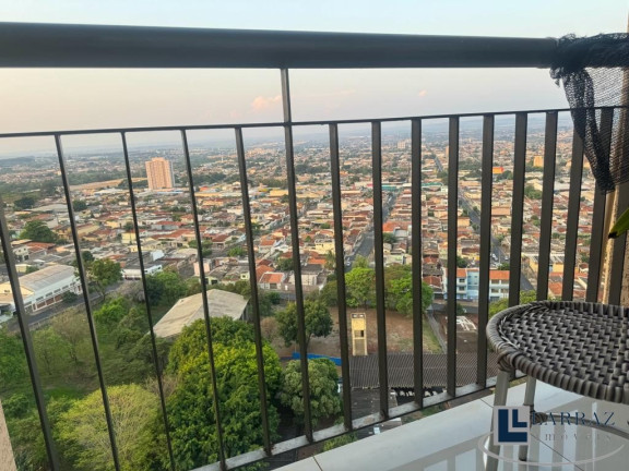 Imagem Imóvel com 3 Quartos à Venda, 63 m² em Ipiranga - Ribeirão Preto Imagem Imóvel com 3 Quartos à Venda, 63 m² em Ipiranga - Ribeirão Preto