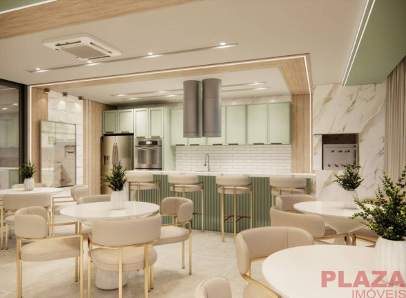 Imagem Apartamento com 2 Quartos à Venda, 64 m² em Tabuleiro - Camboriú Imagem Apartamento com 2 Quartos à Venda, 64 m² em Tabuleiro - Camboriú