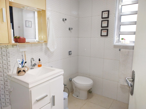 Imagem Imóvel com 2 Quartos à Venda, 82 m² em Pinheiros - São Paulo