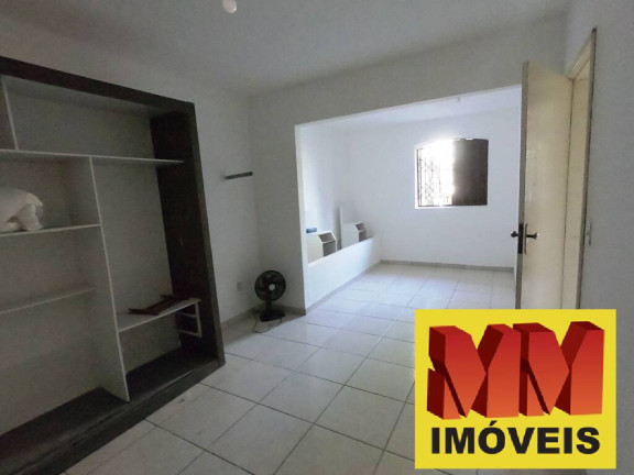 Imagem Casa com 4 Quartos à Venda, 160 m² em Recanto Das Dunas - Cabo Frio