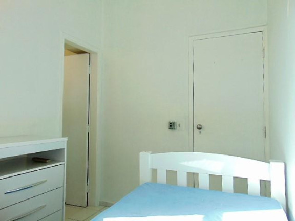 Imagem Apartamento com 4 Quartos à Venda, 168 m² em Pitangueiras - Guarujá