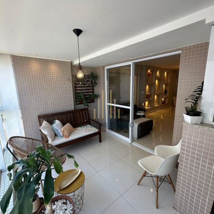 Imagem Imóvel com 2 Quartos à Venda, 87 m² em Armação - Salvador Imagem Imóvel com 2 Quartos à Venda, 87 m² em Armação - Salvador
