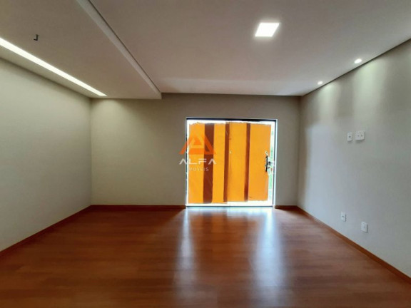 Imagem Casa de Condomínio com 3 Quartos à Venda, 401 m²