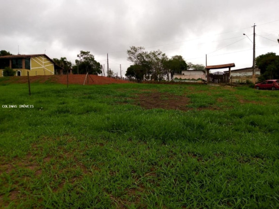 Imagem Terreno à Venda,  em Depois Do Centro - Ibiúna