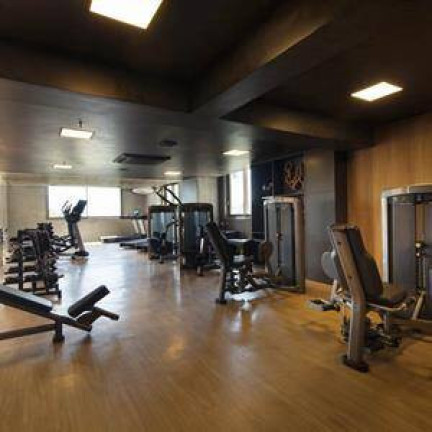 Imagem Apartamento com 3 Quartos à Venda, 155 m² em Flamengo - Rio De Janeiro