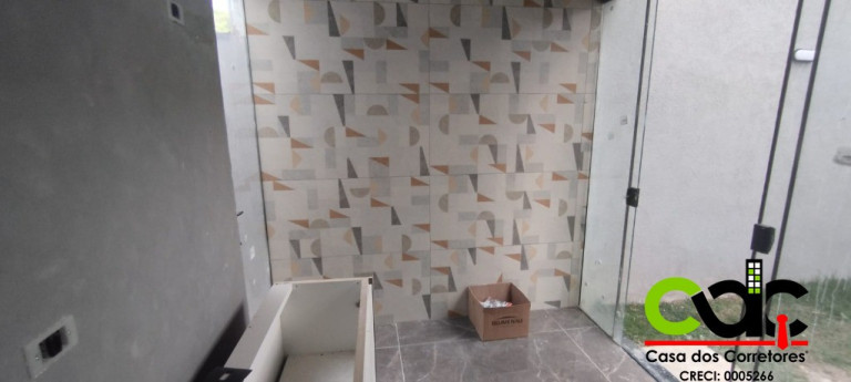 Imagem Sobrado com 2 Quartos à Venda, 120 m² em Residencial Morumbí - Poços De Caldas Imagem Sobrado com 2 Quartos à Venda, 120 m² em Residencial Morumbí - Poços De Caldas