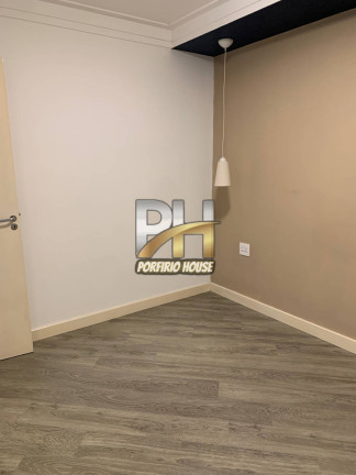 Imagem Apartamento com 2 Quartos à Venda,  em Vila Pires - Santo André