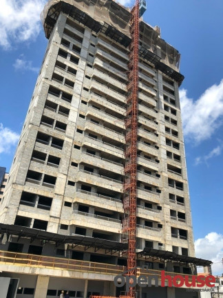 Imagem Apartamento com 3 Quartos à Venda, 127 m² em Lagoa Nova - Natal Imagem Apartamento com 3 Quartos à Venda, 127 m² em Lagoa Nova - Natal