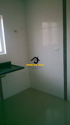 Imagem Casa com 2 Quartos à Venda, 69 m² em Jardim Guassu - São Vicente Imagem Casa com 2 Quartos à Venda, 69 m² em Jardim Guassu - São Vicente