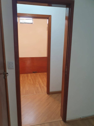 Imagem Casa com 2 Quartos à Venda, 150 m² em Vila Monumento - São Paulo