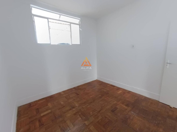 Imagem Casa com 3 Quartos para Alugar, 167 m² Imagem Casa com 3 Quartos para Alugar, 167 m²