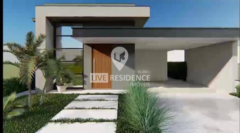 Imagem Casa com 3 Quartos à Venda, 399 m² em Condomínio Ville De France - Itatiba Imagem Casa com 3 Quartos à Venda, 399 m² em Condomínio Ville De France - Itatiba