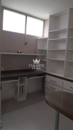 Imagem Apartamento com 4 Quartos à Venda, 238 m² em Cerqueira César - São Paulo Imagem Apartamento com 4 Quartos à Venda, 238 m² em Cerqueira César - São Paulo