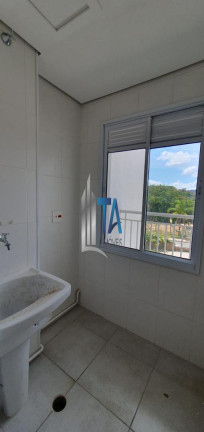 Imagem Imóvel com 2 Quartos à Venda, 50 m² em Jardim Do Lago - Campinas