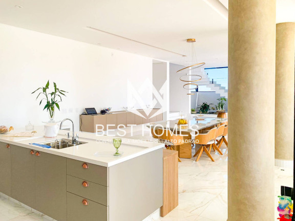 Imagem Casa de Condomínio com 4 Quartos à Venda, 1.128 m² em Caxambu - Jundiaí Imagem Casa de Condomínio com 4 Quartos à Venda, 1.128 m² em Caxambu - Jundiaí
