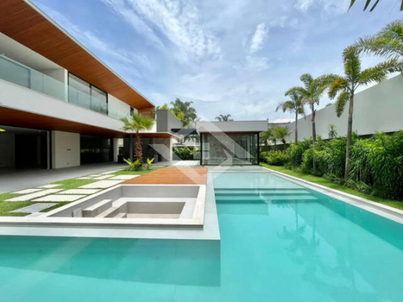 Imagem Casa com 5 Quartos à Venda, 13.509 m² em Barra Da Tijuca - Rio De Janeiro Imagem Casa com 5 Quartos à Venda, 13.509 m² em Barra Da Tijuca - Rio De Janeiro