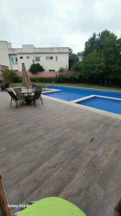 Imagem Casa com 4 Quartos à Venda, 130 m² em Catu De Abrantes (abrantes) - Camaçari