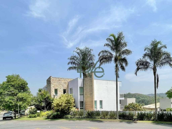 Imagem Casa com 6 Quartos à Venda ou Locação, 1.200 m² em Golf Village - Carapicuíba Imagem Casa com 6 Quartos à Venda ou Locação, 1.200 m² em Golf Village - Carapicuíba