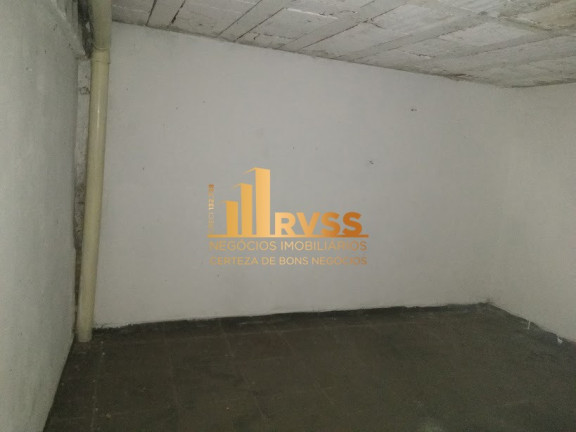 Imagem Imóvel para Alugar, 140 m² em Vila Santa Luzia - São Bernardo Do Campo Imagem Imóvel para Alugar, 140 m² em Vila Santa Luzia - São Bernardo Do Campo