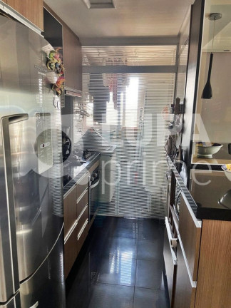 Imagem Apartamento com 3 Quartos à Venda, 63 m² em Vila Guilherme - São Paulo Imagem Apartamento com 3 Quartos à Venda, 63 m² em Vila Guilherme - São Paulo