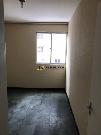 Imagem Apartamento com 2 Quartos à Venda, 55 m² em Centro - Campos Dos Goytacazes Imagem Apartamento com 2 Quartos à Venda, 55 m² em Centro - Campos Dos Goytacazes