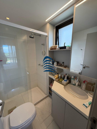 Imagem Imóvel com 2 Quartos à Venda, 85 m² em Horto Florestal - Salvador