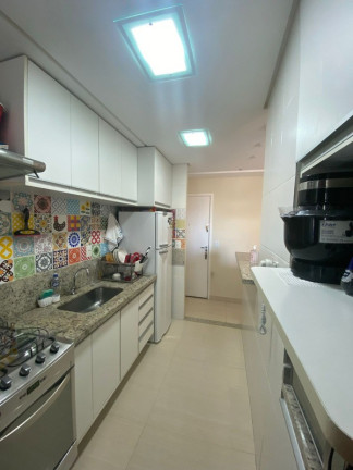 Imagem Imóvel com 2 Quartos à Venda, 62 m² em Usina Piratininga - São Paulo Imagem Imóvel com 2 Quartos à Venda, 62 m² em Usina Piratininga - São Paulo