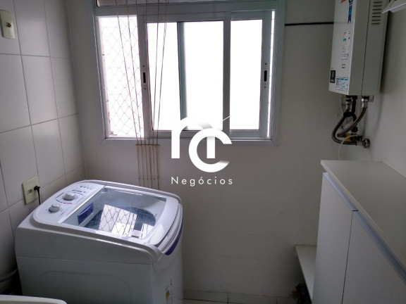Imagem Imóvel com 3 Quartos à Venda, 80 m² em Jardim Tupanci - Barueri Imagem Imóvel com 3 Quartos à Venda, 80 m² em Jardim Tupanci - Barueri
