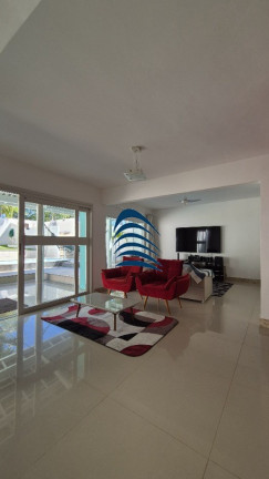 Imagem Casa com 3 Quartos à Venda, 174 m² em Vilas Do Atlântico - Lauro De Freitas