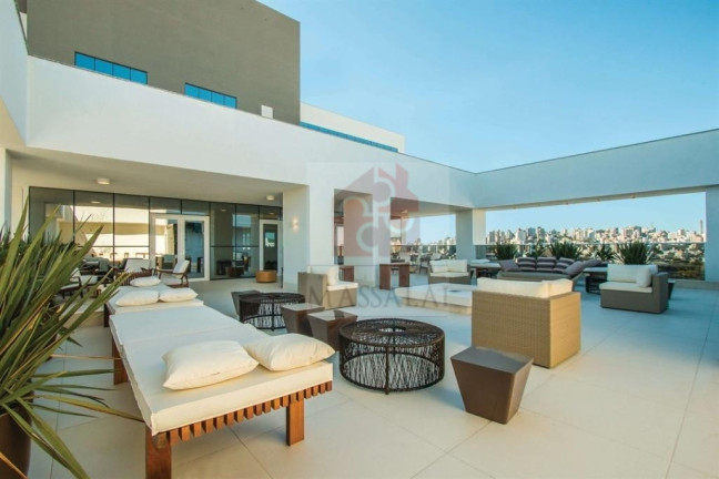 Imagem Sala Comercial à Venda, 29 m² em Santana - Porto Alegre